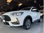MG HS 1.5T-GDI AUTOMATICA Comfort PREZZO REALE  rif. 24138997