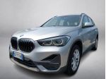 BMW X1 xDrive20d Business Advantage rif. 22467175