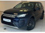 Land Rover Discovery Sport 2.0D I4-L.Flw 150 CV AWD Auto S