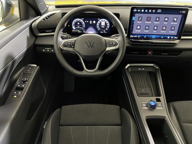 Volkswagen T-Roc T-Roc 1.5 etsi Style 150cv dsg - Foto 8