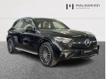 Mercedes-Benz GLC - X254 220 d mhev AMG Premium Plus 4matic auto