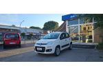 Fiat Panda 0.9 TwinAir Metano Lounge solo 76000 KM