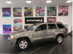 Jeep Grand Cherokee Grand Cherokee 3.0 V6 crd Limited auto