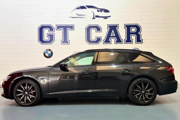 AUDI A6 40 2.0 TDI S tronic S-line rif. 23786764 - Foto 4