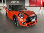 MINI Cooper S 2.0 Hype 5p auto JCW PACK rif. 20437105