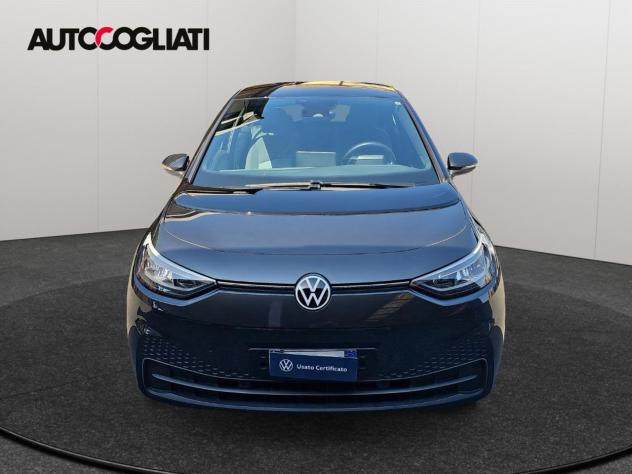 Volkswagen ID.3 ID.3 58 kw/h 204 CV - Foto 2