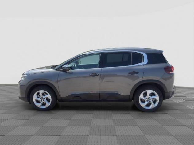 CITROEN C5 Aircross C5 Aircross Hybrid 136 e-DCS6 Plus rif. 23960976 - Foto 2