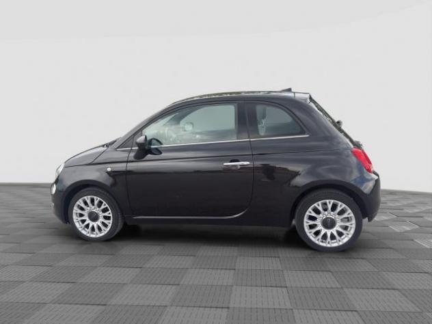 FIAT 500 500 1.2 Star rif. 23789011 - Foto 2