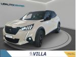 Peugeot 2008 II 2020 1.2 puretech GT s&s 130cv eat8