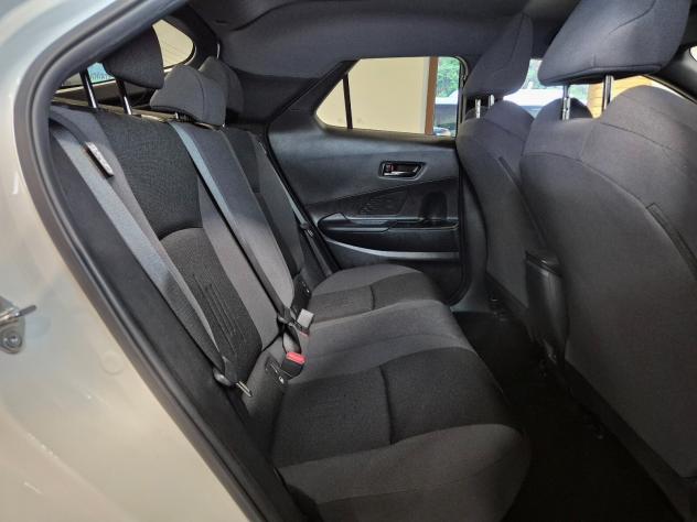 Toyota C-HR 1.8 HV Trend - Foto 8