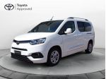 Toyota Proace City Verso 1.5D 130 CV S&S Long D Executive
