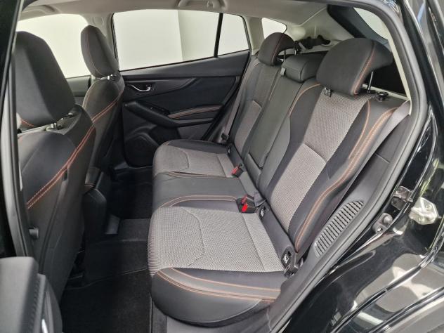 Subaru XV XV 2.0i e-Boxer MHEV Lineartronic Style Xtra - Foto 5