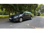 Volkswagen Golf 1.6 TDI 90 CV 5p. OK NEOPATENTATO