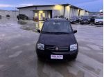 Fiat Panda 1.2 Dynamic  anno 2009