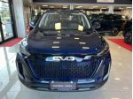 EVO Evo5 1.5 Turbo Bi-fuel GPL rif. 22078512
