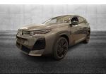 CITROEN C5 Aircross Hybrid 145 CV e-DCS6 Plus rif. 24202310