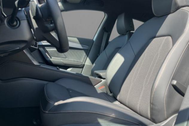 CUPRA Formentor 2.0 TDI DSG rif. 24065546 - Foto 7