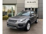 Land Rover Range Rover Evoque 2.0 TD4 150CV SE (AUTOCARRO)