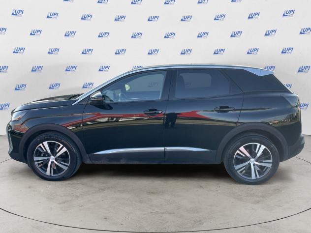 Peugeot 3008 1.5 bluehdi Allure Pack s&s 130cv eat8 - Foto 2