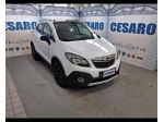 OPEL Mokka 1.6 cdti Cosmo s&s 4x2 136cv m6 rif. 23674432