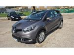 Renault Captur 1.5 dCi 8V 90 CV EDC Energy R-Link