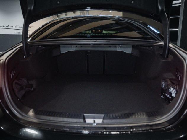 Mercedes-Benz W214 E BERLINA E 300 de 4MATIC Plug-in hybrid AMG Line ADVANCED PLUS - Foto 9