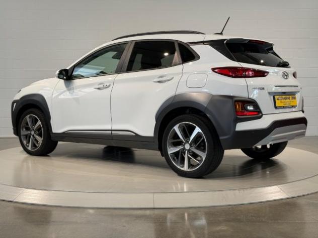 HYUNDAI Kona 1.0 T-GDI Xpossible PREZZO REALE rif. 23926595 - Foto 3