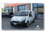 Fiat Fiorino 1.3 MJT 95CV Cargo SX-SUPERSCONTO ORANGE!