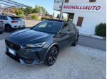 CUPRA Formentor 2.0 TSI 4DRIVE DSG rif. 23989958