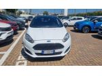 FORD Fiesta 1.5 TDCi 75CV 5 porte Titanium rif. 23716723