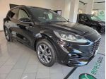 FORD Kuga 2.0 EcoBlue 120 CV aut. 2WD ST-Line rif. 23411851