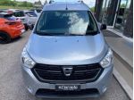 DACIA Dokker  5 posti 1.5 Blue dCi 8V 75CV Comfort rif. 23773007