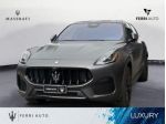 MASERATI Grecale MHEV 330 CV AWD Modena rif. 24175513