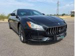 Maserati Quattroporte TETTO - Gransport  3.0 Diesel 275cv