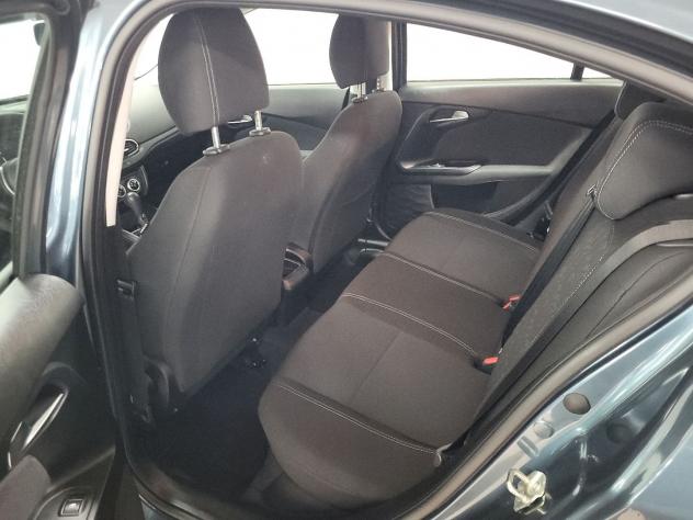 FIAT Tipo 1.5 Hybrid DCT 5 porte - Foto 8