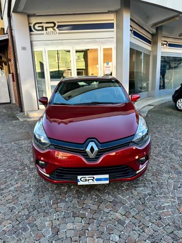 Renault Clio 1.5dCi 75CV 5P - Neopatentati - Foto 2