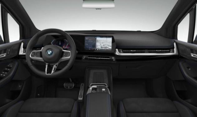 BMW 225 e xDrive Active Tourer Msport Aut. rif. 24134334 - Foto 3