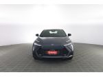 TOYOTA C-HR C-HR 1.8 HV Active rif. 23696749
