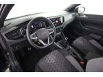 VOLKSWAGEN Taigo Taigo 1.0 TSI 115 CV R-Line rif. 23898776