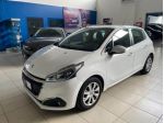 PEUGEOT 208 BlueHDi 75 5 porte Mix Autocarro N1 4 posti rif. 19734677