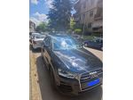 VENDO AUDI Q3 USATA