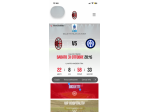 Milan Inter
