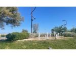 Singolo in vendita a Rimini