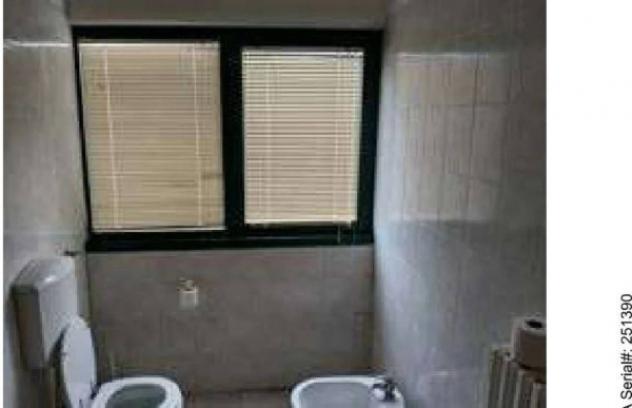 Immobile in asta di 580 m² in vendita a Potenza Picena - Foto 2