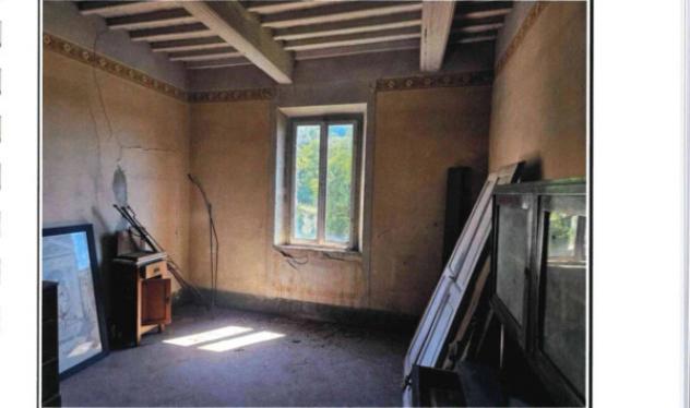 Immobile in asta di 967 m² in vendita a Vicopisano - Foto 7