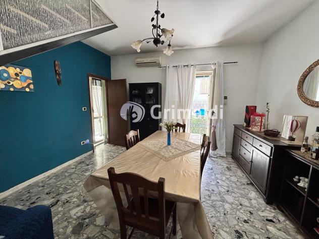 Appartamento - Acerra . Rif.: Cod. rif 3231519VRG - Foto 3