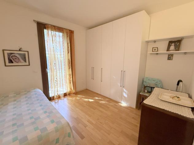 Appartamento in vendita a Altavilla Vicentina - Foto 9