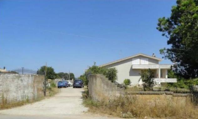 Immobile in asta di 210 m² con più di 5 locali e box auto in vendita a Anzio - Foto 4