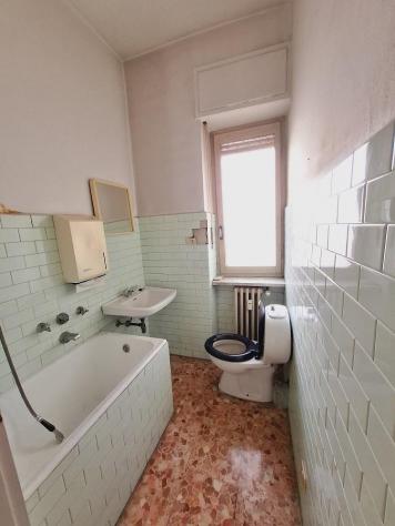 Asti Via Antica Zecca - Foto 14