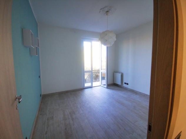 Appartamento in vendita a Aulla - Foto 8